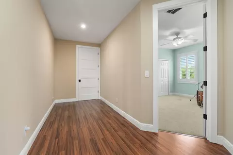 Entry Way - 1921 SW Panther Trce, Stuart, FL 34997 photo 8 of 10