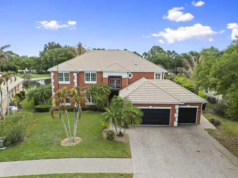View/Area - 1921 SW Panther Trce, Stuart, FL 34997 photo 5 of 8