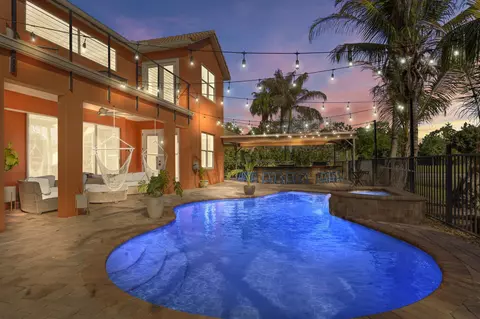 Exterior - 1921 SW Panther Trce, Stuart, FL 34997 photo 1 of 16