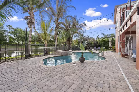 Exterior - 1921 SW Panther Trce, Stuart, FL 34997 photo 15 of 16