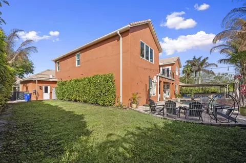 Exterior - 1921 SW Panther Trce, Stuart, FL 34997 photo 10 of 16
