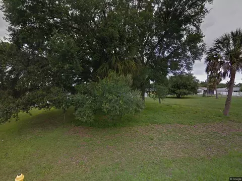 1533 Page St, Port Charlotte, FL 33952