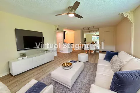 1920 NE 1st Ter #118H, Wilton Manors, FL 33305
