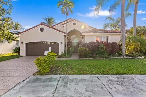 3222 NW 22nd Ave, Oakland Park, FL 33309
