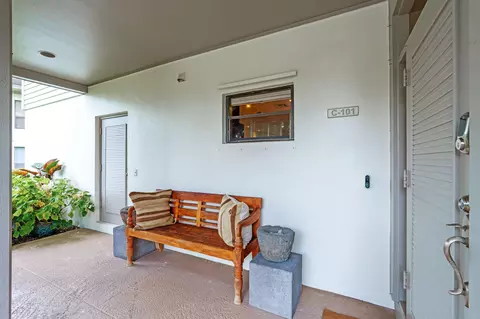 11830 Pebblewood Dr #101, Wellington, FL 33414