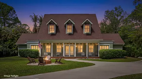 16239 N 121st Ter Ter N, Jupiter, FL 33478