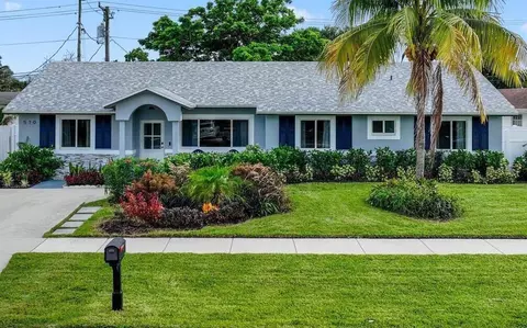 510 NE 38th St, Pompano Beach, FL 33064