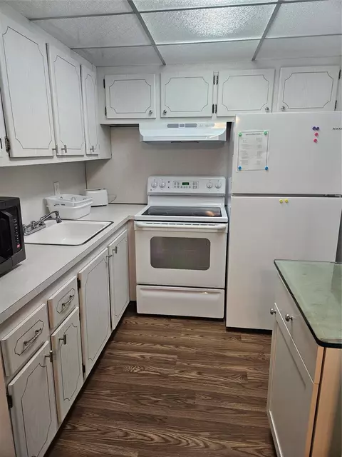 82 Tilford D #82, Deerfield Beach, FL 33442