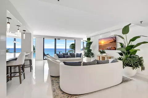 2917 S Ocean Blvd S #403, Highland Beach, FL 33487