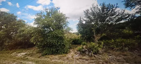 2502 70th St W, Lehigh Acres, FL 33971