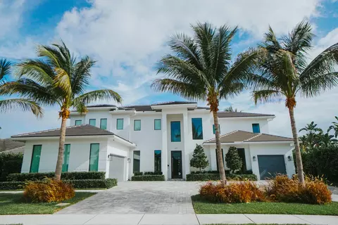 619 Riverside Rd, North Palm Beach, FL 33408