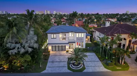 334 Isle Of Capri Dr, Fort Lauderdale, FL 33301