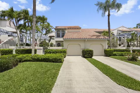 301 S Ryder Cup Cir #301, Palm Beach Gardens, FL 33418