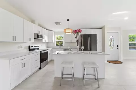 13555 150th Ct N, Jupiter, FL 33478
