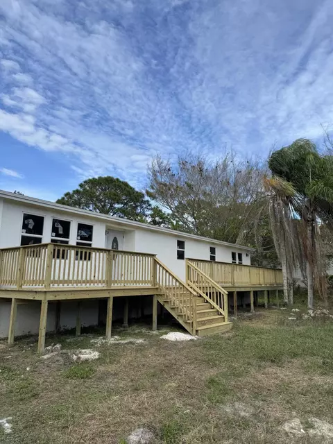 13555 150th Ct N, Jupiter, FL 33478