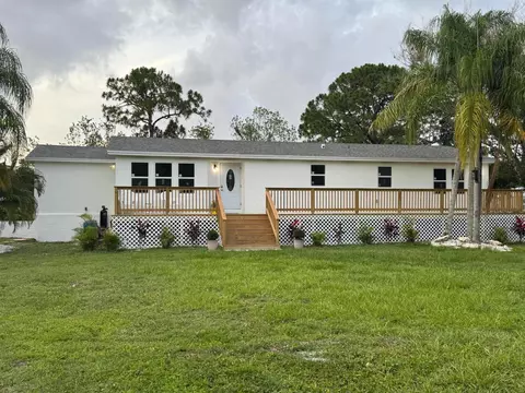 13555 150th Ct N, Jupiter, FL 33478