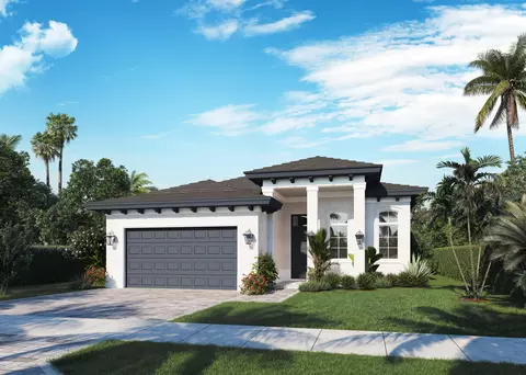 13213 Ridgewater Cir, Palm Beach Gardens, FL 33412