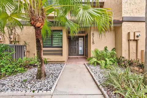 8715 Cleary Blvd, Plantation, FL 33324