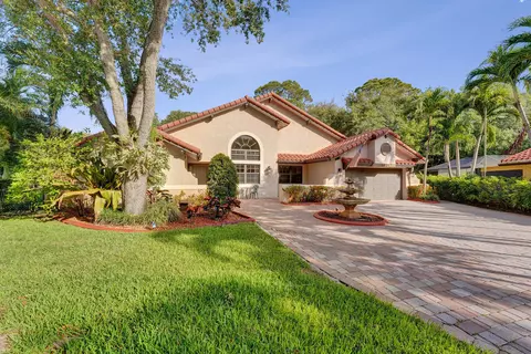 9931 SW 23rd St, Davie, FL 33324