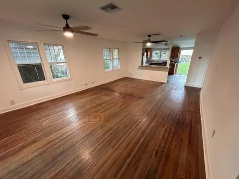 2307 Wilson St, Hollywood, FL 33020