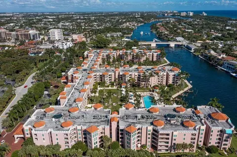 120 SE 5th Ave #128, Boca Raton, FL 33432