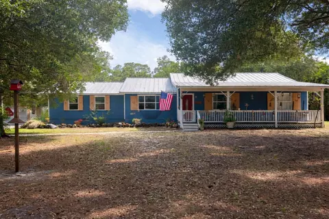 7370 SW Rattlesnake Run, Palm City, FL 34990