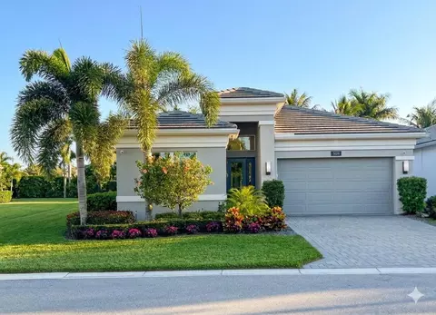 9280 Great Springs Dr, Boynton Beach, FL 33473