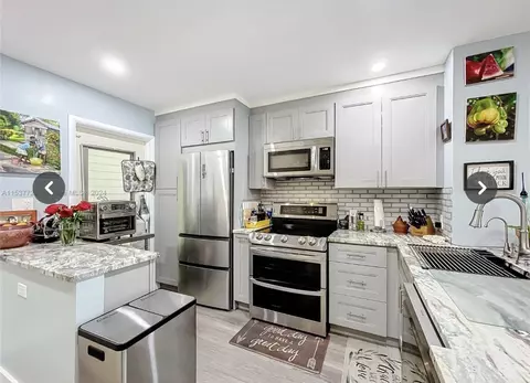 460 Paradise Isle Blvd #205, Hallandale Beach, FL 33009