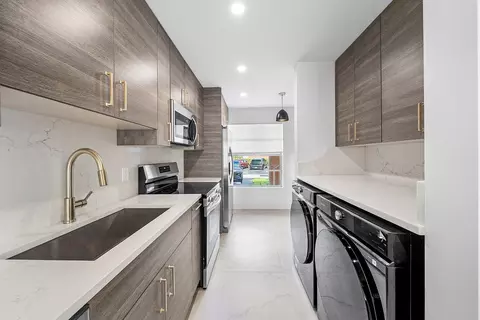 1541 NW 20th Ave #101, Delray Beach, FL 33445