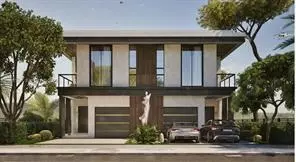 1427 Garfield St, Hollywood, FL 33020