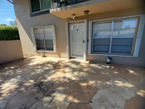 13771 Via Aurora #A, Delray Beach, FL 33484