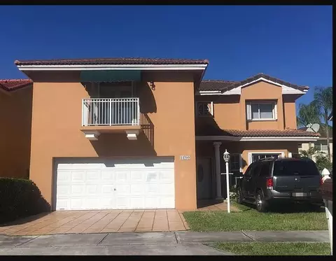 14209 SW 117th Ter, Miami, FL 33186