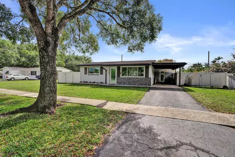 5131 SW 92nd Ter, Cooper City, FL 33328