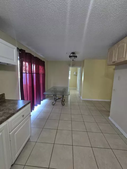 Other - 3751 NW 36th St, Okeechobee, FL 34972 photo 2 of 3