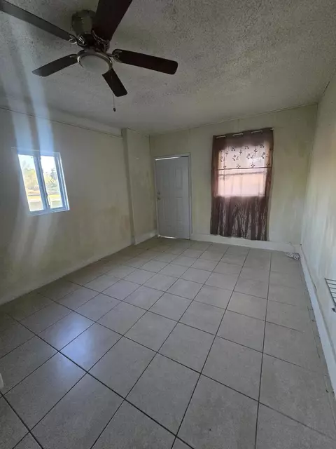 Other - 3751 NW 36th St, Okeechobee, FL 34972 photo 1 of 3