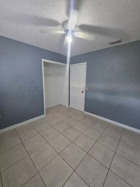 Other - 3751 NW 36th St, Okeechobee, FL 34972 photo 3 of 3