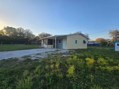 3751 NW 36th St, Okeechobee, FL 34972