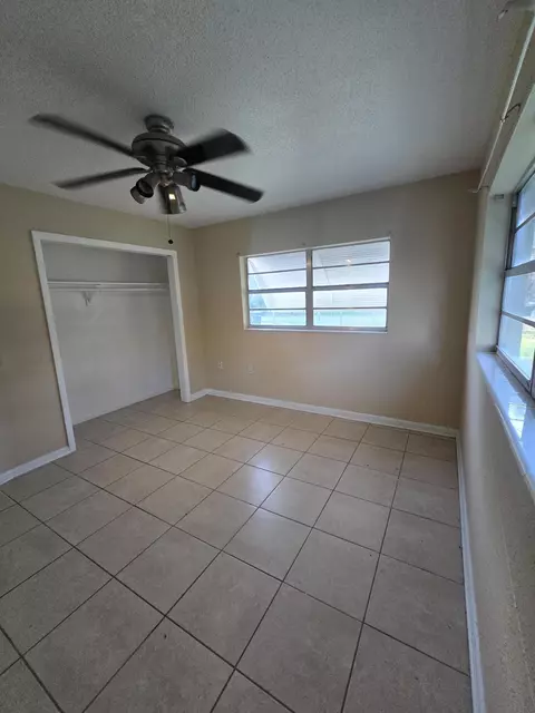 Bedroom - 3751 NW 36th St, Okeechobee, FL 34972 photo 1 of 2