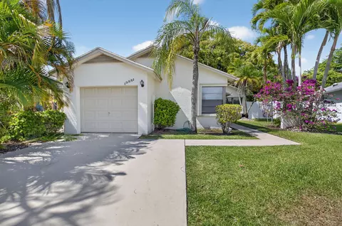 19881 Villa Medici Pl, Boca Raton, FL 33434