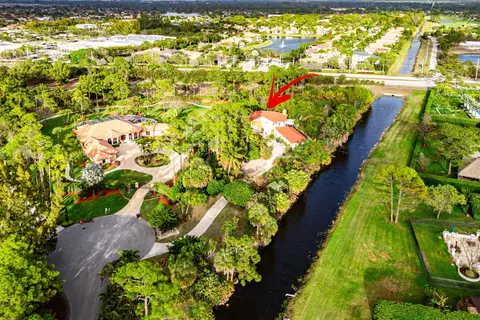 6220 Kelty Way, Lake Worth, FL 33467
