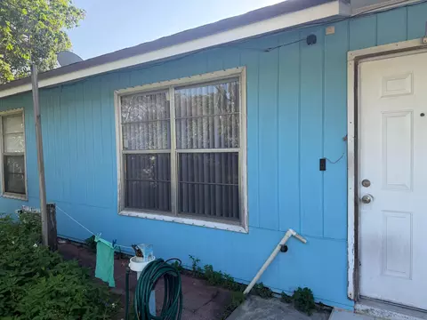4666 E Holt, West Palm Beach, FL 33415