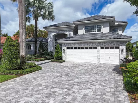 1020 Grand Isle Ter, Palm Beach Gardens, FL 33418