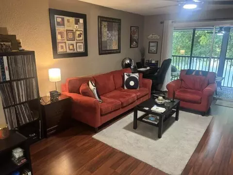 200 Countryclub Dr #108, Largo, FL 33771