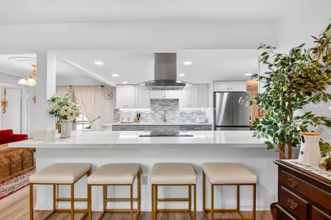 3120 Seagrape Rd, Lake Worth, FL 33462