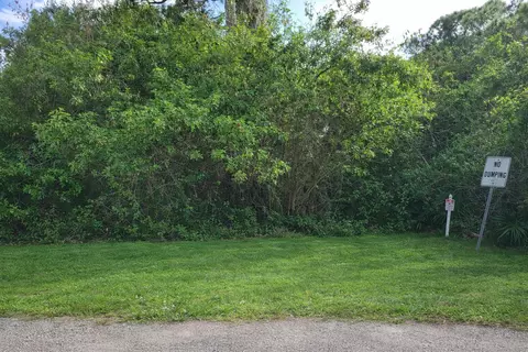 0 Jacobs Rd, Fort Pierce, FL 34982