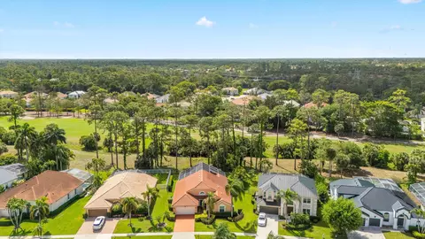 15802 Glen Willow Ln, Wellington, FL 33414