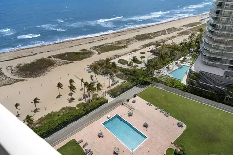 750 N Ocean Blvd #1904, Pompano Beach, FL 33062