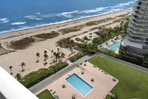 750 N Ocean Blvd #1904, Pompano Beach, FL 33062