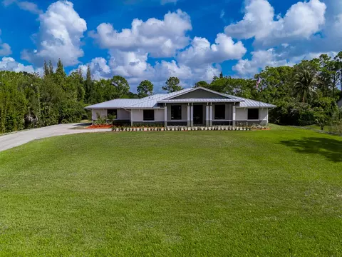 11165 Tangerine Blvd, West Palm Beach, FL 33412