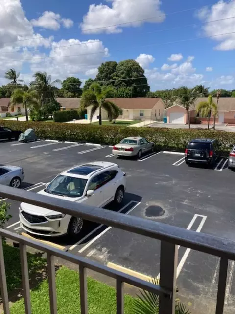 230 NE 26th Ave N #2140, Boynton Beach, FL 33435